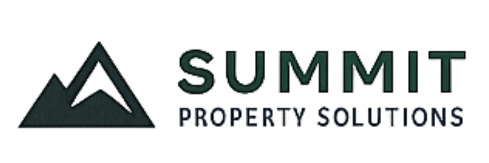 Summit Property Solutions KC
